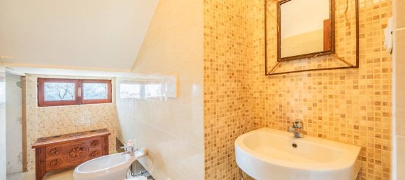 Вилла с 3 спальнями в Певераньо, Италия № 81982 13