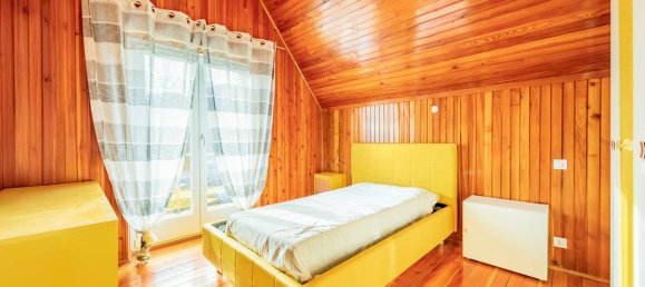 Вилла с 3 спальнями в Певераньо, Италия № 81982 23