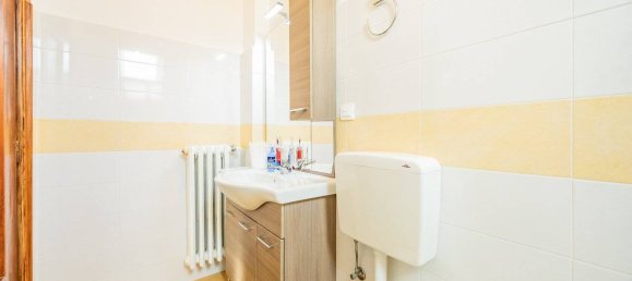 Вилла с 3 спальнями в Певераньо, Италия № 81982 21