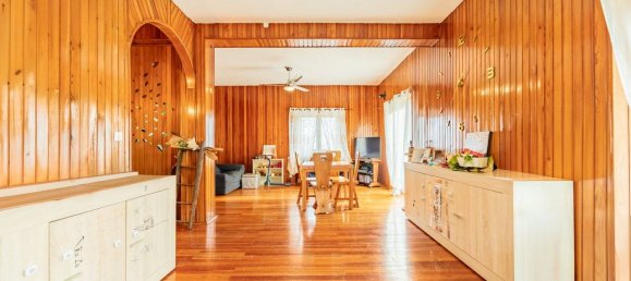 Вилла с 3 спальнями в Певераньо, Италия № 81982 9