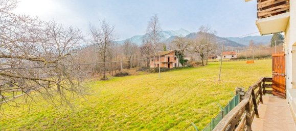 Вилла с 3 спальнями в Певераньо, Италия № 81982 31