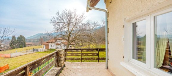 Вилла с 3 спальнями в Певераньо, Италия № 81982 32