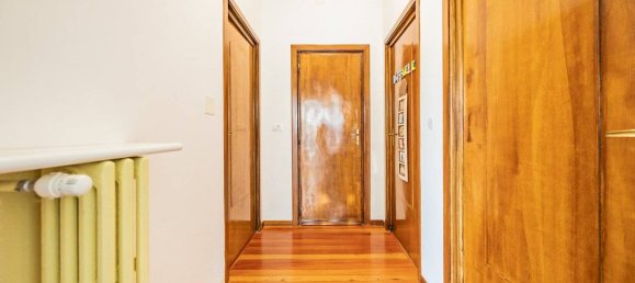 Вилла с 3 спальнями в Певераньо, Италия № 81982 16