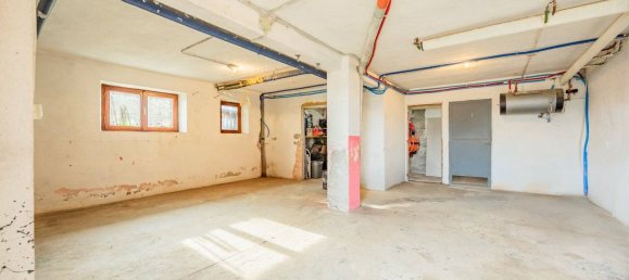 Вилла с 3 спальнями в Певераньо, Италия № 81982 35