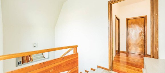 Вилла с 3 спальнями в Певераньо, Италия № 81982 15