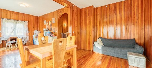 Вилла с 3 спальнями в Певераньо, Италия № 81982 8