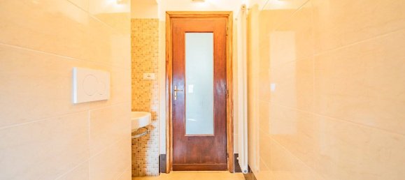 Вилла с 3 спальнями в Певераньо, Италия № 81982 14