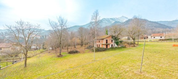 Вилла с 3 спальнями в Певераньо, Италия № 81982 37