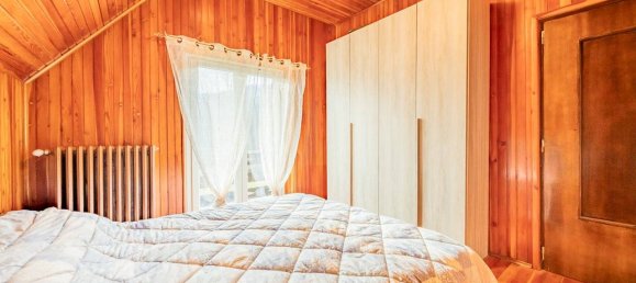 Вилла с 3 спальнями в Певераньо, Италия № 81982 18