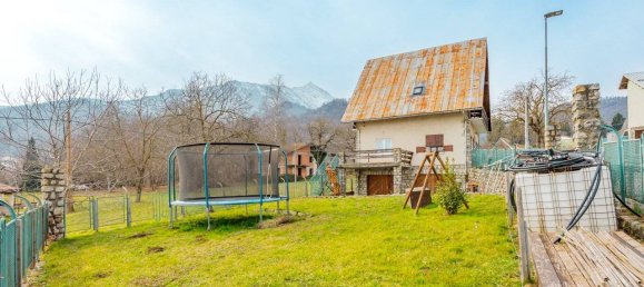 Вилла с 3 спальнями в Певераньо, Италия № 81982 34