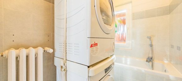 Вилла с 3 спальнями в Певераньо, Италия № 81982 29