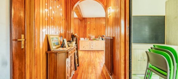 Вилла с 3 спальнями в Певераньо, Италия № 81982 5