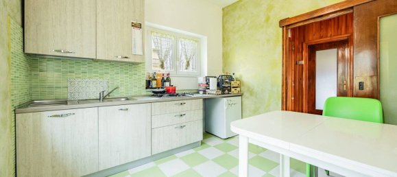 Вилла с 3 спальнями в Певераньо, Италия № 81982 4