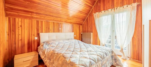 Вилла с 3 спальнями в Певераньо, Италия № 81982 17