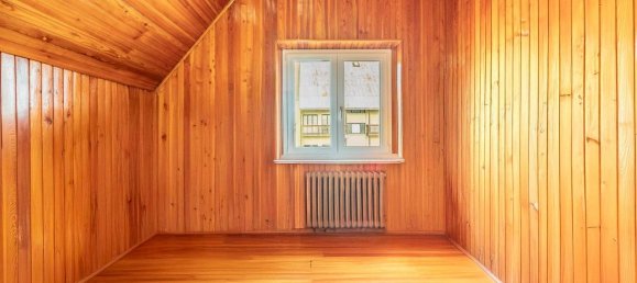 Вилла с 3 спальнями в Певераньо, Италия № 81982 27