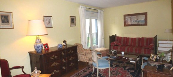 3 bedrooms Apartment in Louveciennes, France No. 161626 2