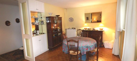 3 bedrooms Apartment in Louveciennes, France No. 161626 3