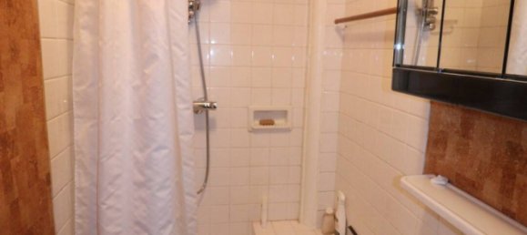 3 bedrooms Apartment in Louveciennes, France No. 161626 7