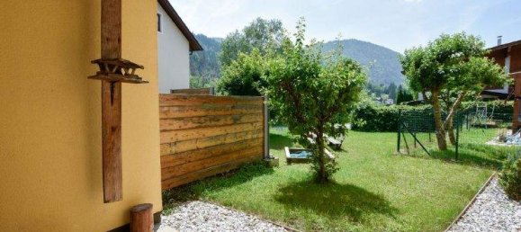 4-Zimmer Wohnung in Kirchdorf in Tirol, Austria, Nr. 173283 5