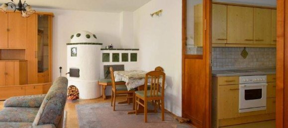 4-Zimmer Wohnung in Kirchdorf in Tirol, Austria, Nr. 173283 4