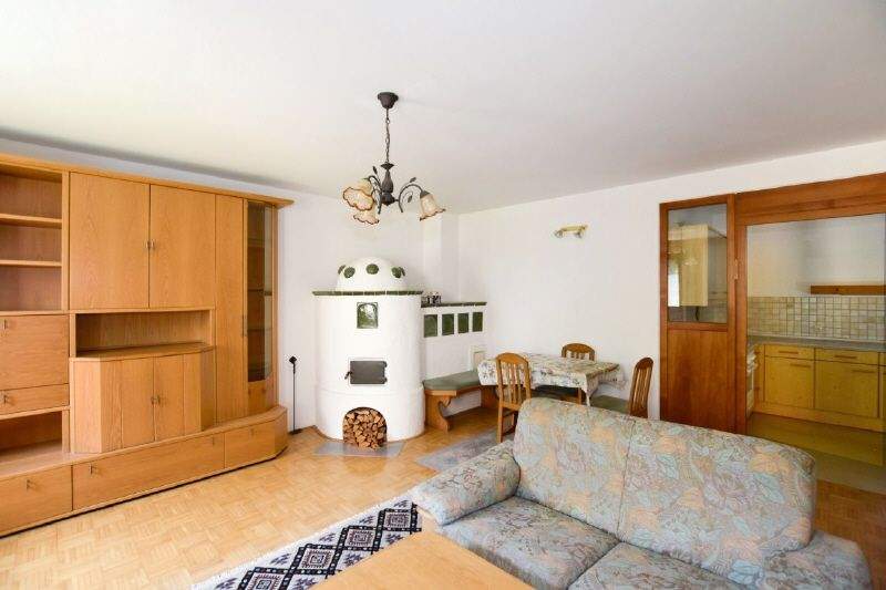 4-Zimmer Wohnung in Kirchdorf in Tirol, Austria, Nr. 173283