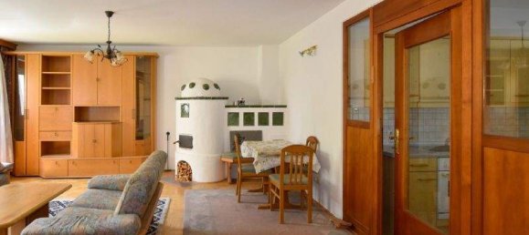 4-Zimmer Wohnung in Kirchdorf in Tirol, Austria, Nr. 173283 2