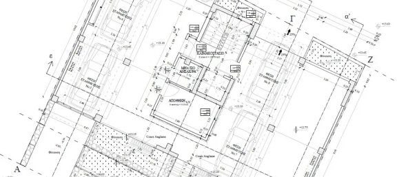 Propiedad de 3 dormitorios en Kavala, Greece No. 55158 3