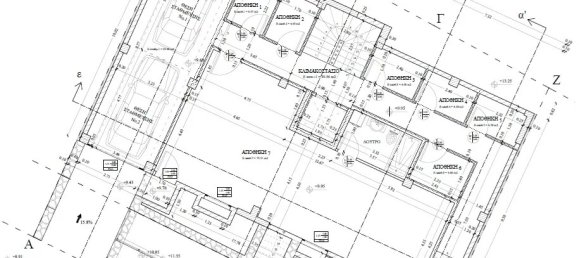 Propiedad de 3 dormitorios en Kavala, Greece No. 55158 2