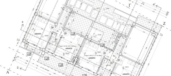 Propiedad de 3 dormitorios en Kavala, Greece No. 55158 5