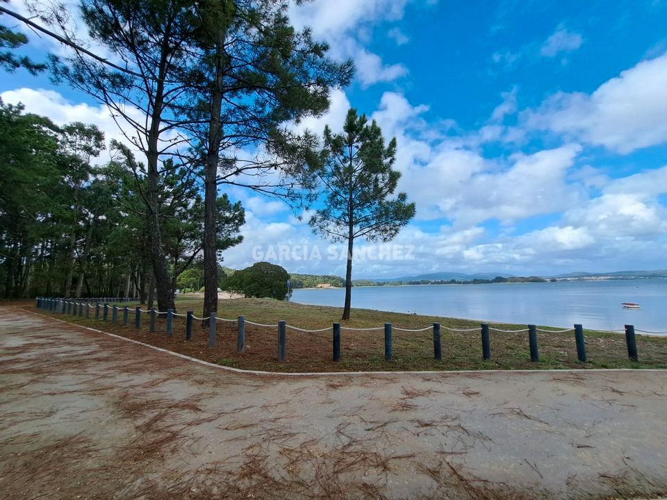 7 Schlafzimmer Haus in Boiro, Spain, Nr. 270206