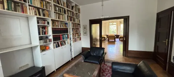 Villa de 3 dormitorios en Monchengladbach, Germany No. 250044 5