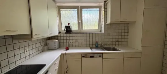 Villa de 3 dormitorios en Monchengladbach, Germany No. 250044 3