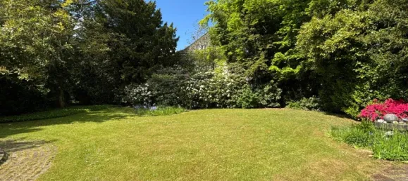 Villa de 3 dormitorios en Monchengladbach, Germany No. 250044 4