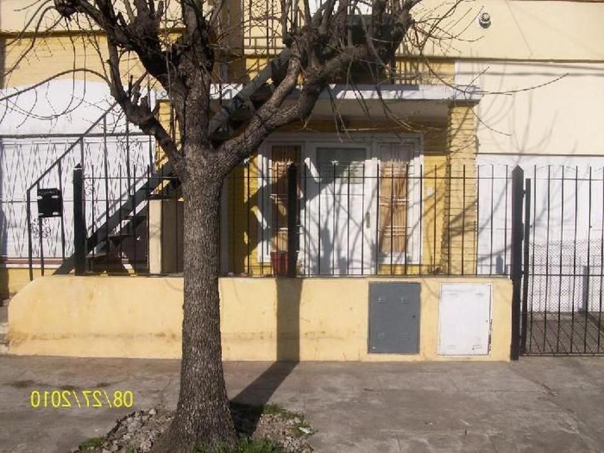 استوديو في San Fernando, Argentina رقم 60352