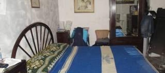 5 rooms Villa in Tagliacozzo, Italy No. 252176 5