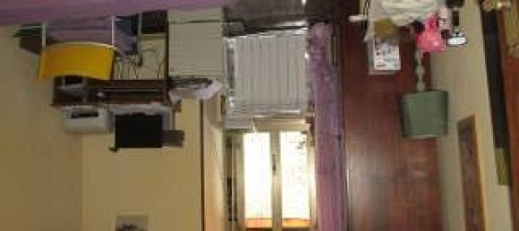 5 rooms Villa in Tagliacozzo, Italy No. 252176 2