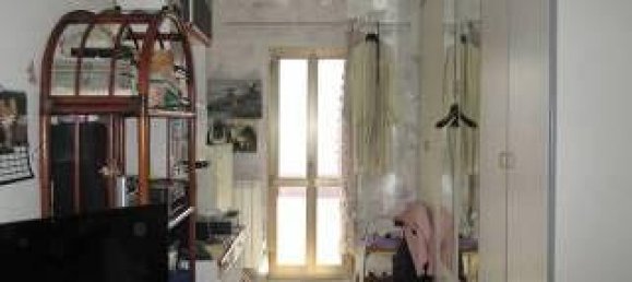 5 rooms Villa in Tagliacozzo, Italy No. 252176 4