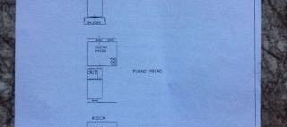 5 rooms Villa in Tagliacozzo, Italy No. 252176 6