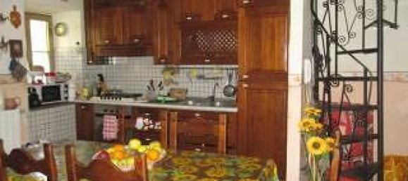 5 rooms Villa in Tagliacozzo, Italy No. 252176 3