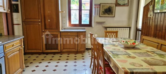 3 غرف نوم منزل في Torrevecchia Pia, Italy رقم 338054 36