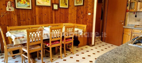 3 غرف نوم منزل في Torrevecchia Pia, Italy رقم 338054 39