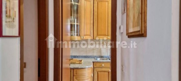 3 غرف نوم منزل في Torrevecchia Pia, Italy رقم 338054 33