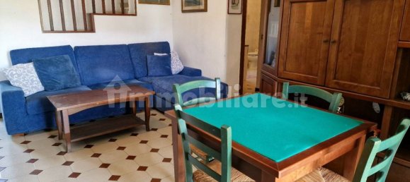 3 غرف نوم منزل في Torrevecchia Pia, Italy رقم 338054 23