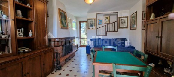 3 غرف نوم منزل في Torrevecchia Pia, Italy رقم 338054 30