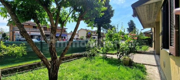 3 غرف نوم منزل في Torrevecchia Pia, Italy رقم 338054 5