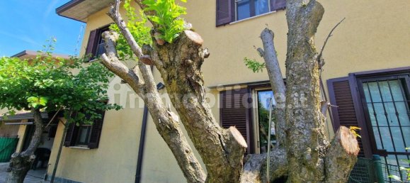 3 غرف نوم منزل في Torrevecchia Pia, Italy رقم 338054 3