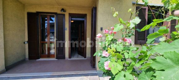 3 غرف نوم منزل في Torrevecchia Pia, Italy رقم 338054 20