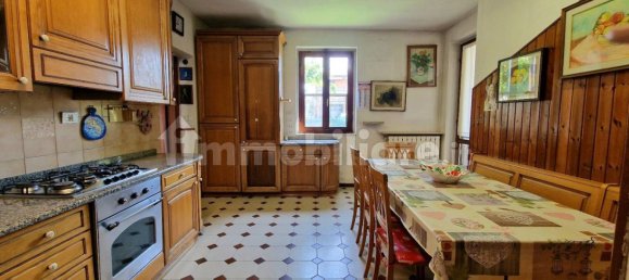 3 غرف نوم منزل في Torrevecchia Pia, Italy رقم 338054 38