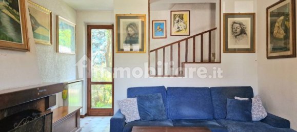 3 غرف نوم منزل في Torrevecchia Pia, Italy رقم 338054 28