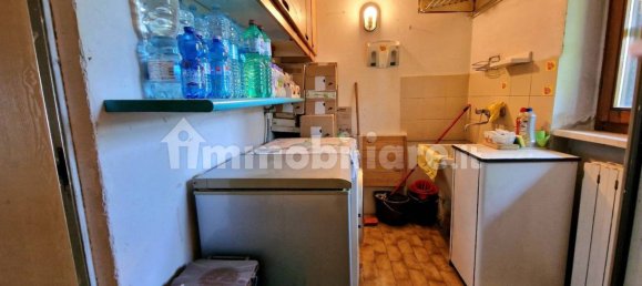 3 غرف نوم منزل في Torrevecchia Pia, Italy رقم 338054 41